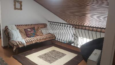 Casa de 4 alcobas en venta en Colina Camprestre, Bogotá, 220 m² · foto 7 de 20