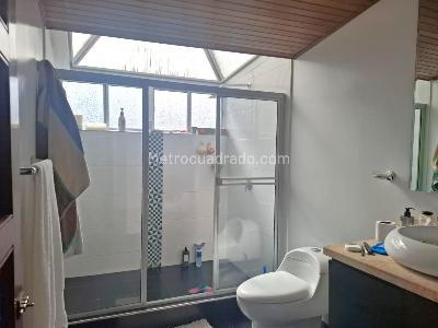 Casa de 4 alcobas en venta en Colina Camprestre, Bogotá, 220 m² · foto 15 de 20