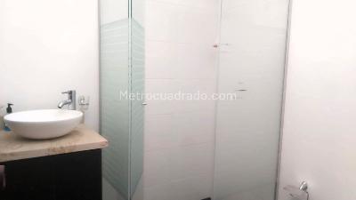 Casa de 4 alcobas en venta en Colina Camprestre, Bogotá, 220 m² · foto 14 de 20
