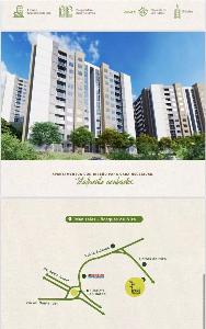 Apartamento en venta en Manizales, Manizales · foto 7 de 8