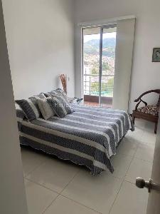 Apartamento en venta en Manizales, Manizales · foto 9 de 14