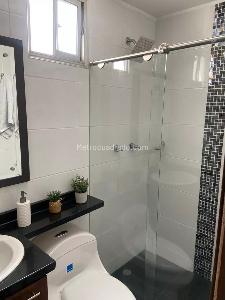 Apartamento en venta en Manizales, Manizales · foto 12 de 14