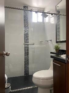 Apartamento en venta en Manizales, Manizales · foto 13 de 14