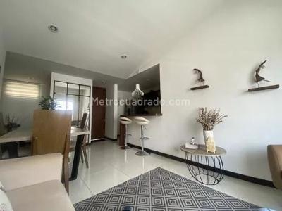 Apartamento en venta en Manizales, Manizales · foto 2 de 14