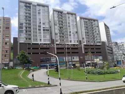 Apartamento en venta en Manizales, Manizales · foto 14 de 14