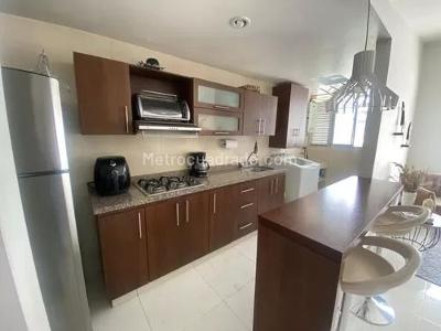 Apartamento en venta en Manizales, Manizales · foto 6 de 14