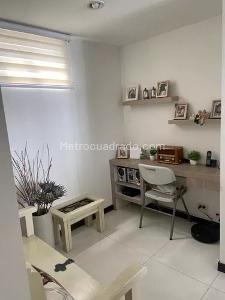 Apartamento en venta en Manizales, Manizales · foto 5 de 14