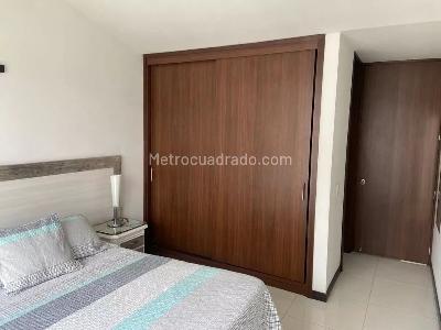Apartamento en venta en Manizales, Manizales · foto 8 de 14