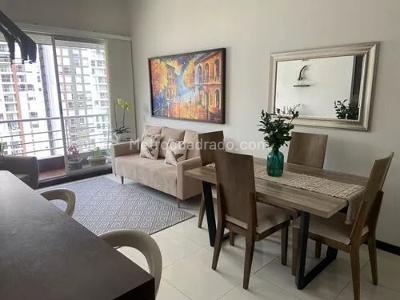 Apartamento en venta en Manizales, Manizales · foto 3 de 14