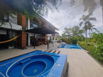 Casa en venta en Manizales, Manizales · foto 10 de 12