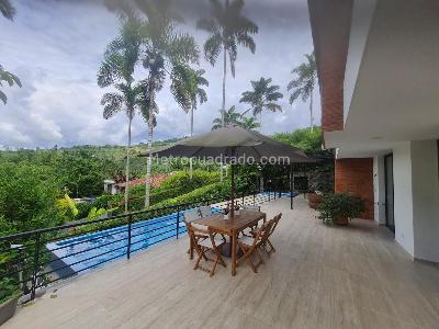 Casa en venta en Manizales, Manizales · foto 12 de 12