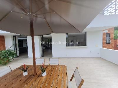 Casa en venta en Manizales, Manizales · foto 11 de 12