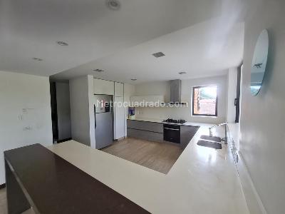 Casa en venta en Manizales, Manizales · foto 5 de 12