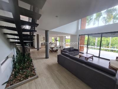 Casa en venta en Manizales, Manizales · foto 3 de 12