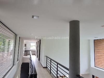 Casa en venta en Manizales, Manizales · foto 6 de 12
