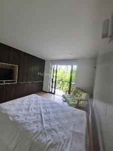 Casa en venta en Manizales, Manizales · foto 7 de 12