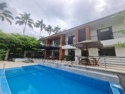 Casa en venta en Manizales, Manizales · foto 9 de 12
