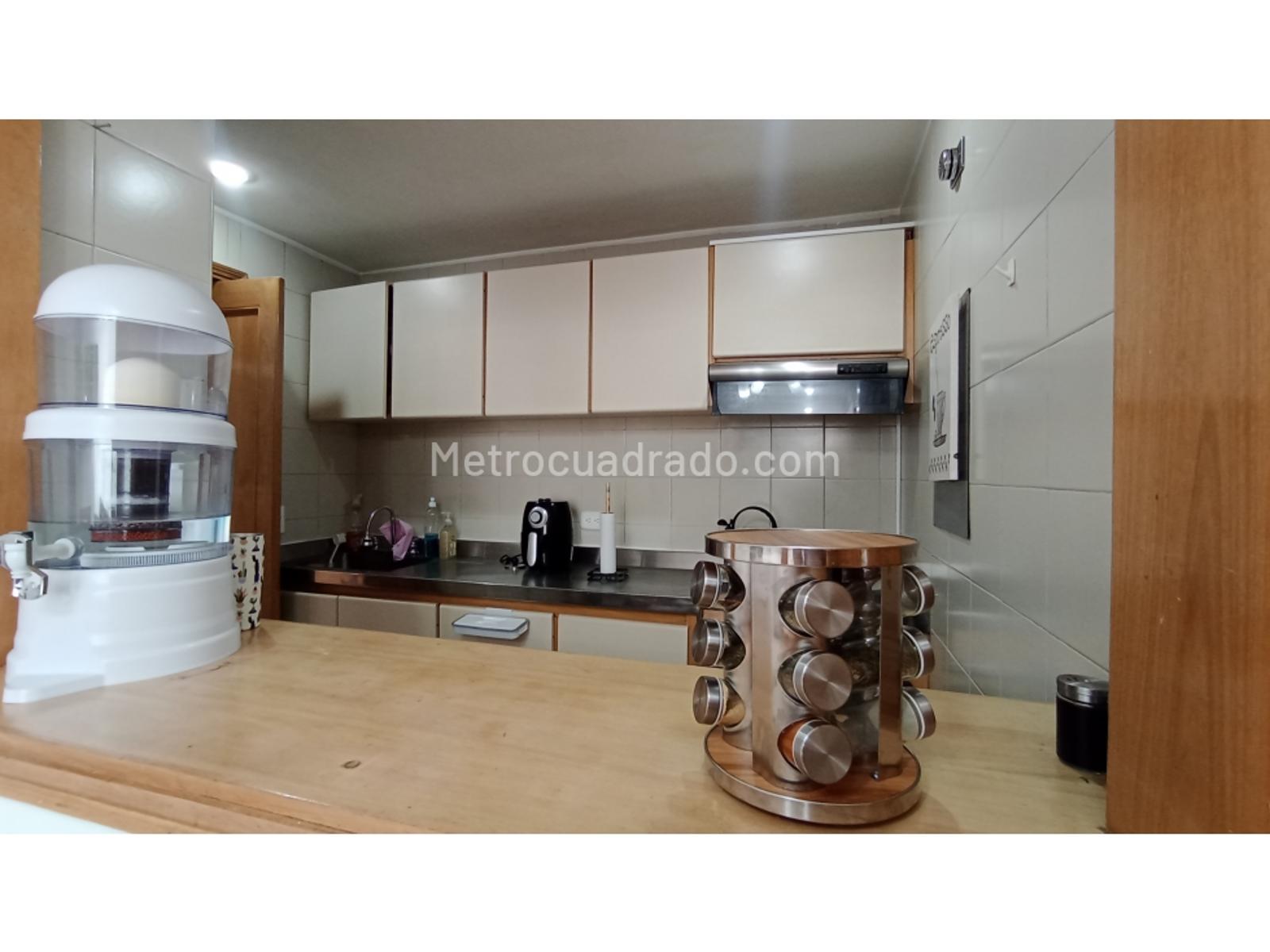 Foto del apartamento