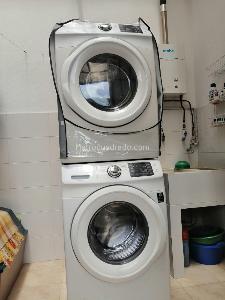 Casa en venta en Tiquiza, Chía · foto 18 de 18