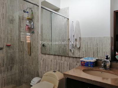 Casa en venta en Tiquiza, Chía · foto 13 de 18