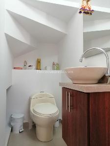 Casa en venta en Tiquiza, Chía · foto 8 de 18
