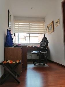 Casa en venta en Tiquiza, Chía · foto 9 de 18