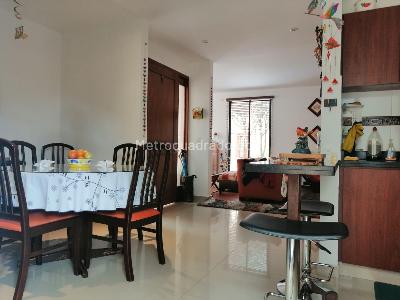 Casa en venta en Tiquiza, Chía · foto 5 de 18