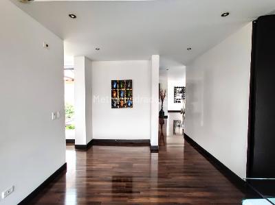 Casa de 4 alcobas en venta en Chía, Chía, 380 m² · foto 6 de 9