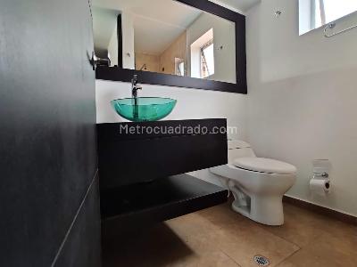 Casa de 4 alcobas en venta en Chía, Chía, 380 m² · foto 7 de 9