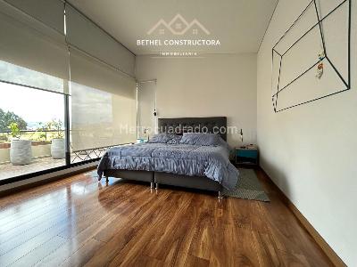Casa en arriendo en Cajica, Cajicá · foto 12 de 18