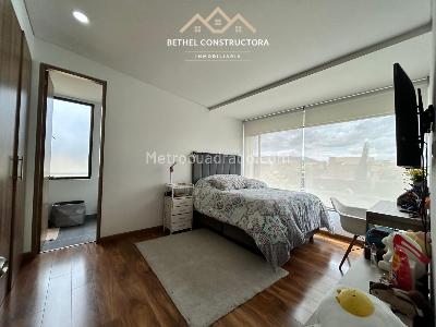 Casa en arriendo en Cajica, Cajicá · foto 16 de 18