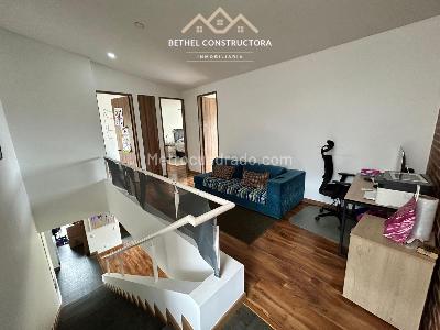 Casa en arriendo en Cajica, Cajicá · foto 6 de 18