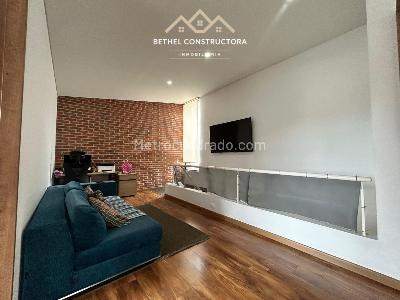 Casa en arriendo en Cajica, Cajicá · foto 7 de 18