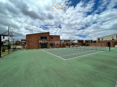 Casa en arriendo en Cajica, Cajicá · foto 18 de 18