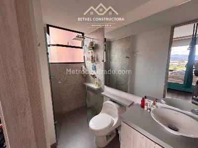 Casa de 3 alcobas en venta en Cajica, Cajicá, 165 m² · foto 11 de 20