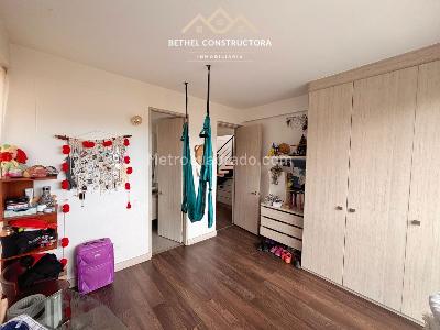Casa de 3 alcobas en venta en Cajica, Cajicá, 165 m² · foto 12 de 20