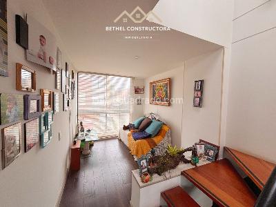 Casa de 3 alcobas en venta en Cajica, Cajicá, 165 m² · foto 13 de 20