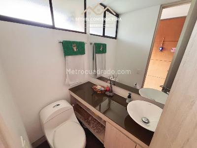 Casa de 3 alcobas en venta en Cajica, Cajicá, 165 m² · foto 14 de 20