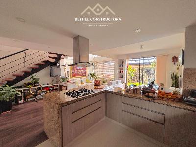 Casa de 3 alcobas en venta en Cajica, Cajicá, 165 m² · foto 4 de 20