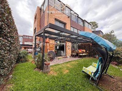 Casa de 3 alcobas en venta en Cajica, Cajicá, 165 m² · foto 16 de 20