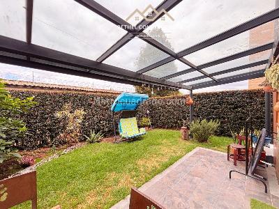 Casa de 3 alcobas en venta en Cajica, Cajicá, 165 m² · foto 15 de 20