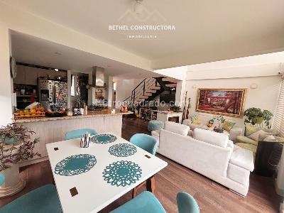 Casa de 3 alcobas en venta en Cajica, Cajicá, 165 m² · foto 2 de 20