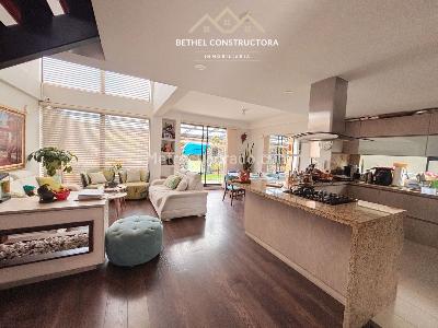 Casa de 3 alcobas en venta en Cajica, Cajicá, 165 m² · foto 5 de 20