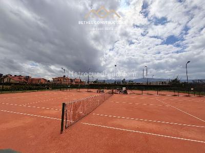 Casa de 3 alcobas en venta en Cajica, Cajicá, 165 m² · foto 17 de 20