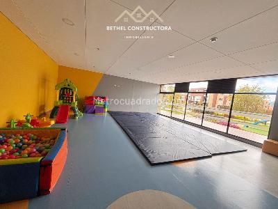 Casa de 3 alcobas en venta en Cajica, Cajicá, 165 m² · foto 18 de 20