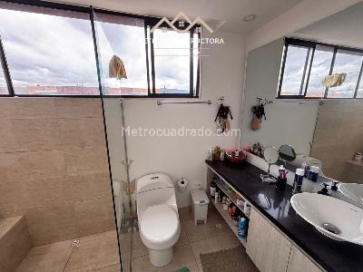 Casa de 3 alcobas en venta en Cajica, Cajicá, 165 m² · foto 6 de 20