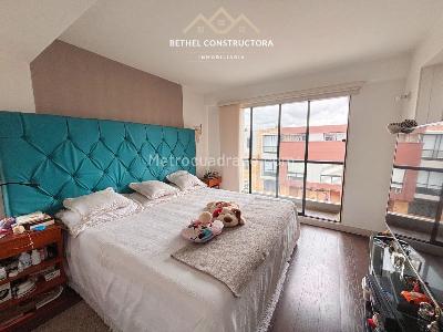 Casa de 3 alcobas en venta en Cajica, Cajicá, 165 m² · foto 8 de 20