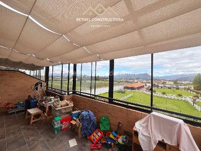 Casa de 3 alcobas en venta en Cajica, Cajicá, 165 m² · foto 9 de 20