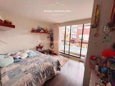 Casa de 3 alcobas en venta en Cajica, Cajicá, 165 m² · foto 10 de 20
