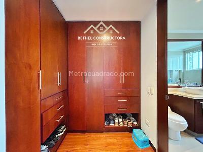 Casa en venta en La Balsa, Chía · foto 16 de 20
